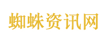 建议不要在小环境中待太久